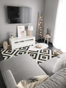 For sale Saint-ouen 4 rooms 91 m2 Seine saint denis (93400) photo 0