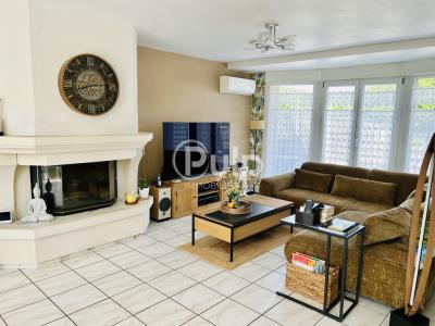 Annonce Vente Maison Bethune 62