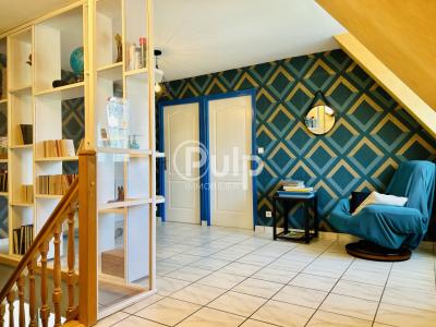 Acheter Maison Bethune 385000 euros
