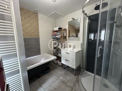 For sale Bruay-la-buissiere 7 rooms 104 m2 Pas de calais (62700) photo 4