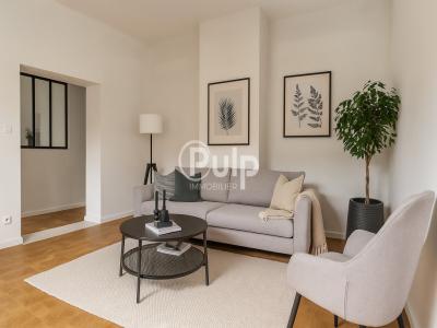 Annonce Vente 8 pices Maison Isbergues 62