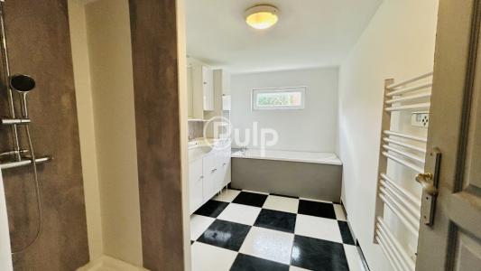 Acheter Maison Isbergues 194900 euros