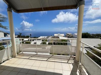 For sale Saint-denis Reunion (97400) photo 0