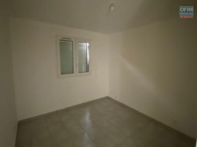 Acheter Appartement Saint-denis Reunion