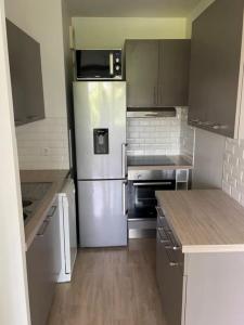 Louer Appartement 41 m2 Creteil
