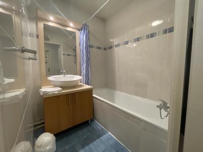 For sale Luz-saint-sauveur 3 rooms 34 m2 Hautes pyrenees (65120) photo 1