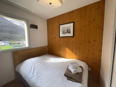 For sale Luz-saint-sauveur 3 rooms 34 m2 Hautes pyrenees (65120) photo 2