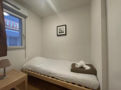 For sale Luz-saint-sauveur 3 rooms 34 m2 Hautes pyrenees (65120) photo 3