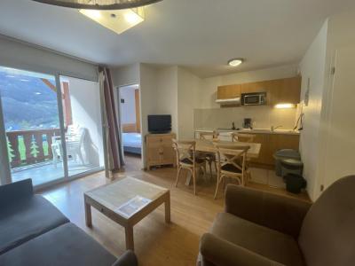 For sale Luz-saint-sauveur 3 rooms 34 m2 Hautes pyrenees (65120) photo 4