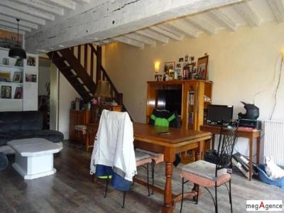 For sale Meauce 4 rooms 115 m2 Eure et loir (28240) photo 3