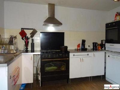 For sale Meauce 4 rooms 115 m2 Eure et loir (28240) photo 4