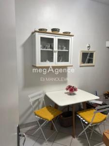 Acheter Appartement Paris-15eme-arrondissement Paris
