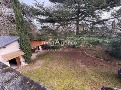 For sale Ile-bouchard 9 rooms 218 m2 Indre et loire (37220) photo 1