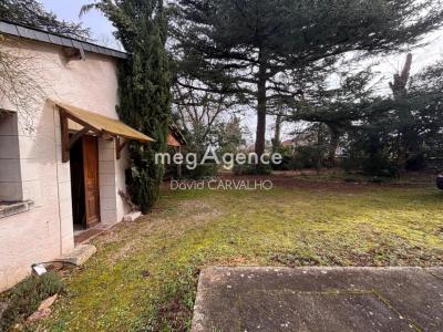 For sale Ile-bouchard 9 rooms 218 m2 Indre et loire (37220) photo 3