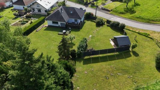 For sale 5 rooms 120 m2 Moselle (57200) photo 1