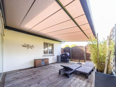 For sale 5 rooms 120 m2 Moselle (57200) photo 2