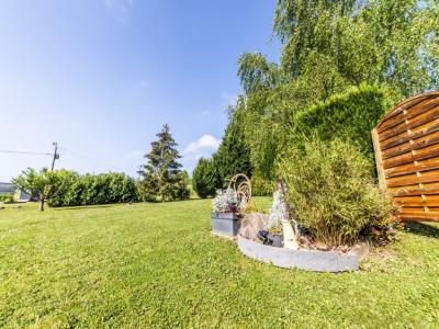 For sale 5 rooms 120 m2 Moselle (57200) photo 4