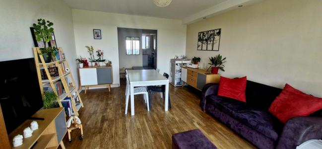 For sale PROCHE CENTRE VILLE 3 rooms 67 m2 Aube (10000) photo 1