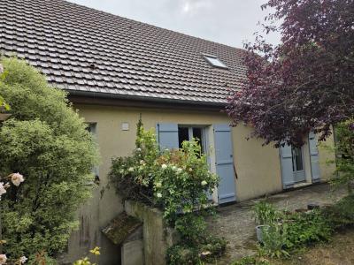Acheter Maison  Calvados