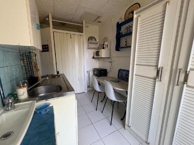 For sale sablard 2 rooms 16 m2 Haute vienne (87000) photo 1
