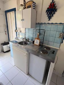 For sale sablard 2 rooms 16 m2 Haute vienne (87000) photo 2