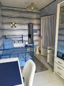 For sale sablard 2 rooms 16 m2 Haute vienne (87000) photo 3