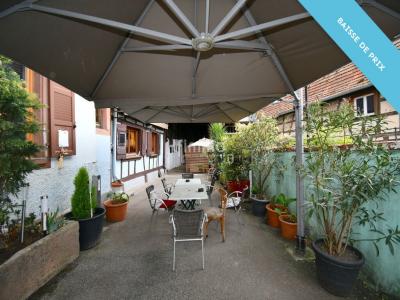 For sale Hoerdt Bas rhin (67720) photo 0
