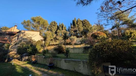 For sale Limoux 5 rooms 120 m2 Aude (11300) photo 0