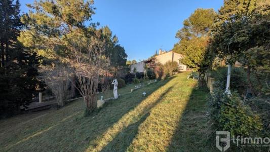 For sale Limoux 5 rooms 120 m2 Aude (11300) photo 1