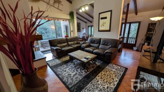 For sale Limoux 5 rooms 120 m2 Aude (11300) photo 2