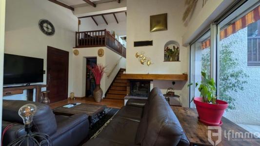 For sale Limoux 5 rooms 120 m2 Aude (11300) photo 3
