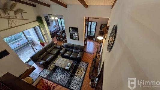 For sale Limoux 5 rooms 120 m2 Aude (11300) photo 4