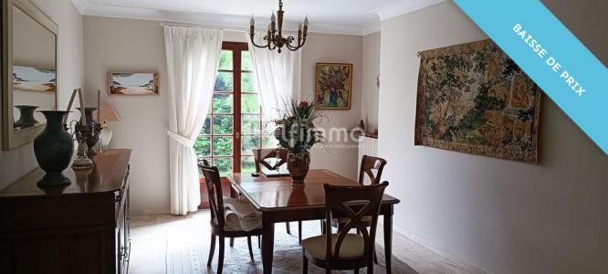 For sale Pontault-combault 5 rooms 128 m2 Seine et marne (77340) photo 3