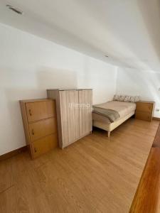 For sale Argenteuil 2 rooms 45 m2 Val d'Oise (95100) photo 2