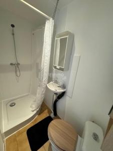 For sale Argenteuil 2 rooms 45 m2 Val d'Oise (95100) photo 3