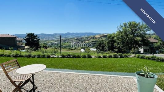 Annonce Vente Prestige Genilac 42