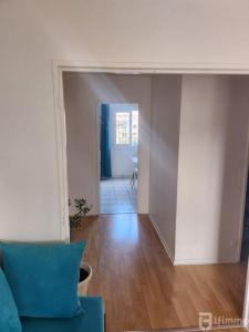 For sale Strasbourg 3 rooms 70 m2 Bas rhin (67200) photo 1