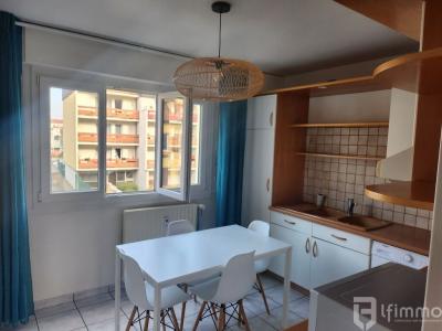 For sale Strasbourg 3 rooms 70 m2 Bas rhin (67200) photo 3