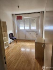 For sale Strasbourg 3 rooms 70 m2 Bas rhin (67200) photo 4