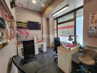 For sale Saint-denis 4 rooms 60 m2 Seine saint denis (93200) photo 0