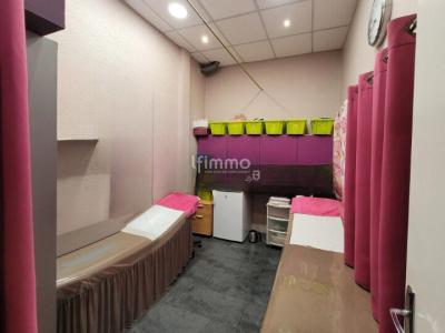 For sale Saint-denis 4 rooms 60 m2 Seine saint denis (93200) photo 1