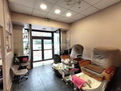 For sale Saint-denis 4 rooms 60 m2 Seine saint denis (93200) photo 2