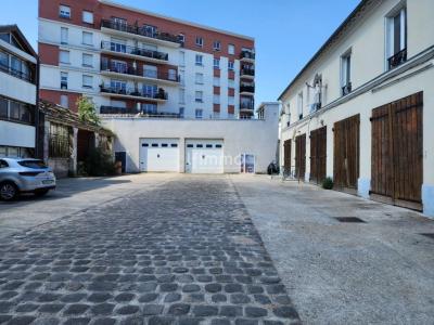 For sale Saint-denis 4 rooms 60 m2 Seine saint denis (93200) photo 3