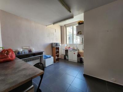 For sale Saint-denis 4 rooms 60 m2 Seine saint denis (93200) photo 4