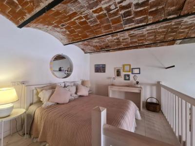 For sale Autignac 6 rooms 206 m2 Herault (34480) photo 0