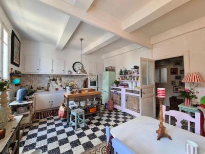 For sale Autignac 6 rooms 206 m2 Herault (34480) photo 4