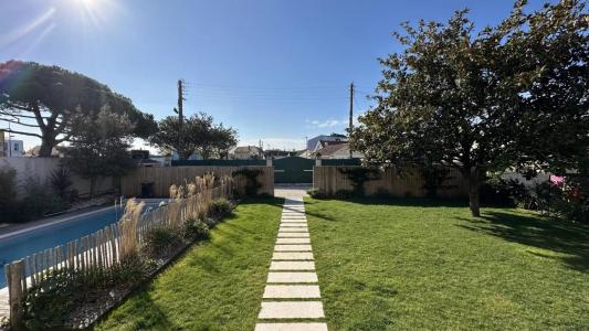 Acheter Prestige 199 m2 Chatelaillon-plage
