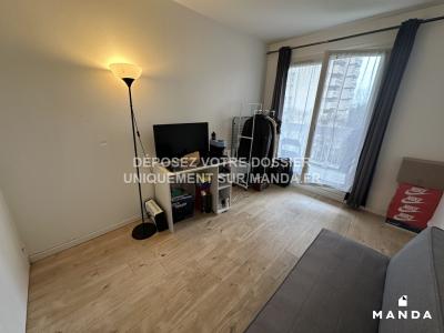 For rent Evry 6 rooms 10 m2 Essonne (91000) photo 0