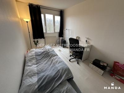 Louer Appartement Evry 400 euros