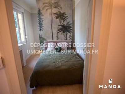 For rent Metz 2 rooms 44 m2 Moselle (57000) photo 3